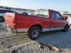 1997 Ford F150