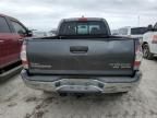 2014 Toyota Tacoma Prerunner Access Cab