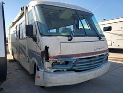 1995 Ford F530 Super Duty en venta en Gaston, SC