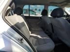 2004 Volkswagen Golf GLS TDI