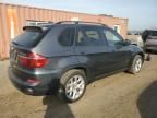 2011 BMW X5 XDRIVE35I