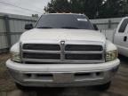 2001 Dodge RAM 3500