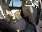 2010 Ford Edge SEL