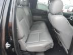 2007 Toyota Tundra Double Cab SR5