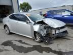 2009 Lexus IS 250