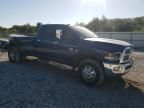 2011 Dodge RAM 3500