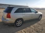 2005 Chrysler Pacifica Touring