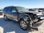 2007 Lincoln Navigator