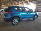 2013 Mazda CX-5 Touring