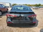 2024 Honda Civic SI