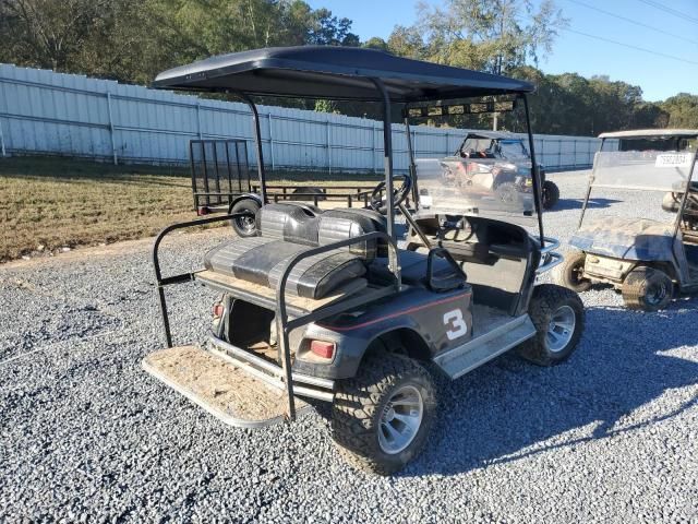 2007 Other Golf Cart