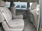 2008 Toyota Sienna CE