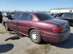 2003 Buick Lesabre Custom