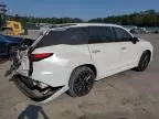 2024 Lexus TX 350 Base