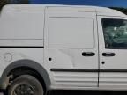 2011 Ford Transit Connect XLT