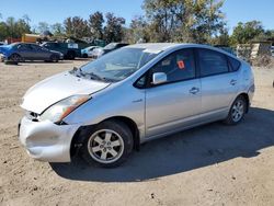 2009 Toyota Prius en venta en Baltimore, MD