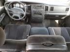 2003 Dodge RAM 1500 ST