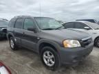 2005 Mazda Tribute I