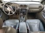 2003 Chevrolet Trailblazer