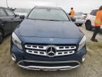 2019 Mercedes-Benz GLA 250