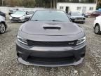 2017 Dodge Charger R/T 392