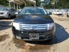 2007 Ford Edge SE