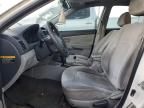 2009 KIA Spectra EX