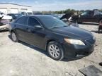 2008 Toyota Camry LE