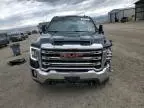 2021 GMC Sierra K3500 SLE