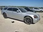 2006 Dodge Magnum R/T