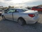 2011 Chrysler 200 Limited