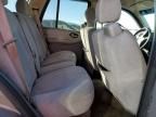 2007 Chevrolet Trailblazer LS