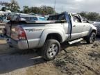 2015 Toyota Tacoma Double Cab Prerunner Long BED