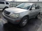 2001 Lexus RX 300