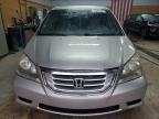 2008 Honda Odyssey LX