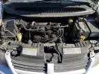 2005 Dodge Grand Caravan SXT