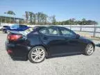 2006 Lexus IS 350