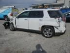 2011 GMC Terrain SLT