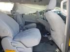 2012 Toyota Sienna LE