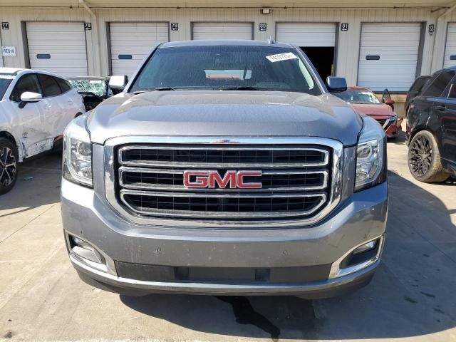 2020 GMC Yukon XL K1500 SLT