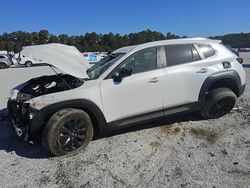 Mazda Vehiculos salvage en venta: 2025 Mazda CX-50 Preferred