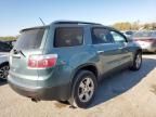 2009 GMC Acadia SLT-1