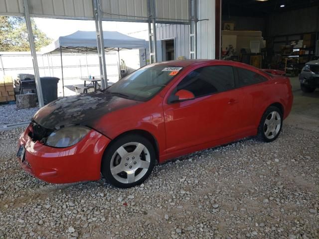 2010 Chevrolet Cobalt 2LT