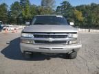 2006 Chevrolet Tahoe C1500