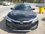 2016 Honda Accord Touring