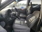 2006 Chrysler Town & Country Limited