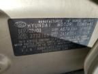 2004 Hyundai XG 350