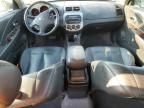 2004 Nissan Altima Base