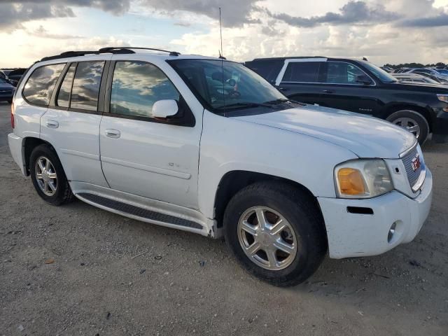 2005 GMC Envoy Denali