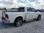 2016 Dodge 1500 Laramie